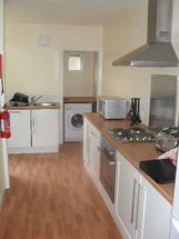 4&nbsp;Bedroom&nbsp;House Shar...